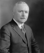 David J. O’Connell