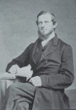 David Jewett Waller, Sr.