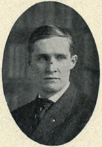 David L. Dunlap