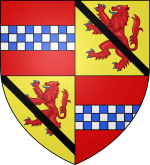 David Lindsay, 28th Earl of Crawford
