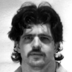 David Mason