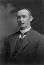 David O’Keefe