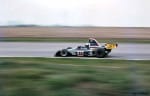 David Purley
