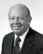 David R. Hinson