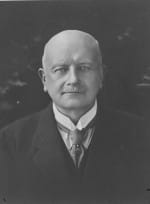 David Storey