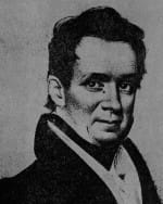 David Woodcock