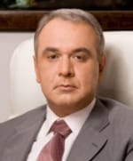 David Zhvania