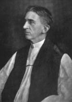 Davis Sessums