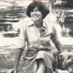 Dean Faulkner Wells