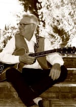 Dean Ford