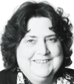 Deborah A Nickerson