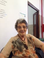 Delia Giovanola