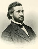 Delos R. Ashley