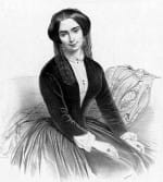 Delphine Ugalde