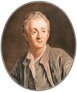 Denis Diderot
