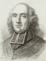 Denis-Luc Frayssinous