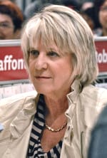 Denise Bombardier