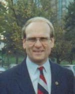 Dennis Gorski