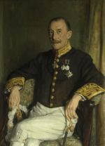 Dennis Herbert, 1st Baron Hemingford