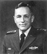 DeWitt C. Smith, Jr.