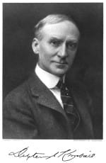 Dexter S. Kimball