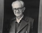 Dick Edgar Ibarra Grasso