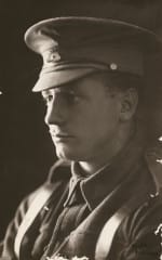 Dick Gibbs