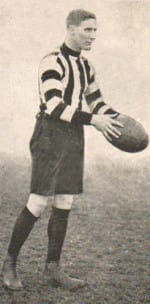 Dick Lee