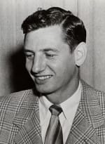 Dick Mehen
