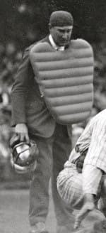 Dick Nallin