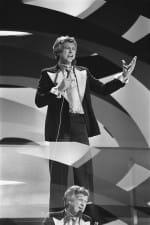 Dick Rienstra