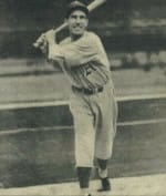Dick Siebert