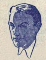 Dick Willebrandts
