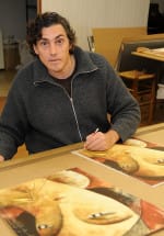 Didier Lourenço