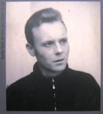 Dieter Wohlfahrt