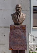 Dimitris Lipertis