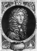 Dirk van Bleiswijk