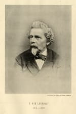 Dirk van Lokhorst