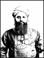 Divi Gopalacharlu