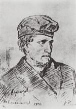 Dmitry Karakozov