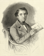 Dmitry Lensky