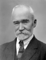 Dmitry Petrushevsky