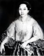 Dolores Paterno