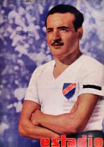 Domingo Pino
