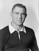 Don Clarke