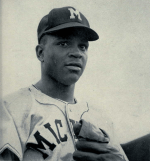 Don Eaddy