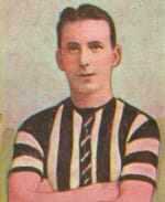 Don Fraser