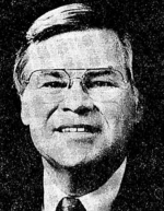 Don Hanaway
