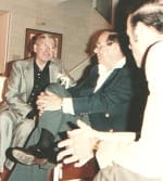 Don Lamond