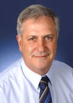 Don Randall